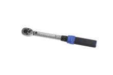 CLAS OM 0794